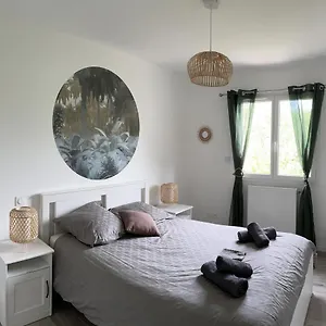 villa-proche-toulouse-entre-ville-et-campagne.midi-pyreneeshotels.com/
