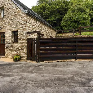 holiday-home-moulin-de-trvien.inbrittany.com/