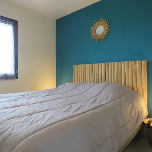 les-jardins-doc-appartement-t2-neuf-wifi-et-terrasse.midi-pyreneeshotels.com/