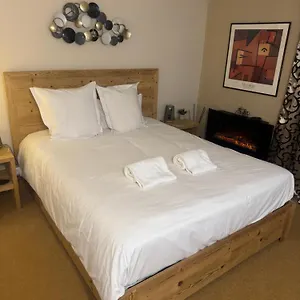 check availability
