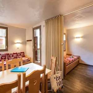 neige-et-soleil.hotels-rhonealpes.com/
