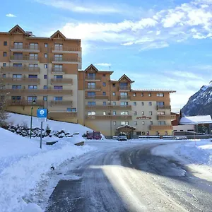 byne-residence-le-cheval-blanc-valfrejus.hotels-rhonealpes.com/